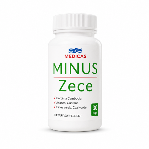 minus-zece-30-capsule-flacon-fundal-alb.webp