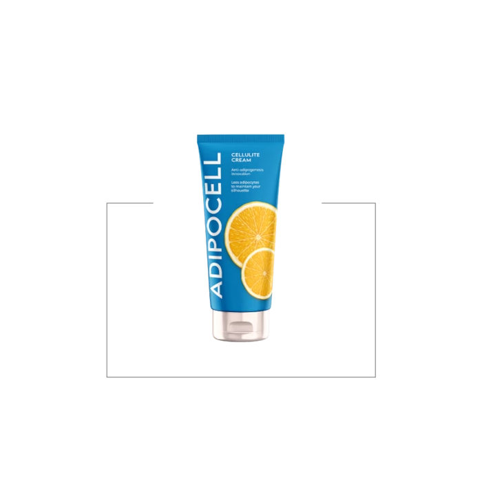 Crema anti-celulita Adipocell 100 ml