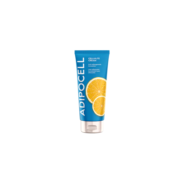 Crema anti-celulita Adipocell 100 ml