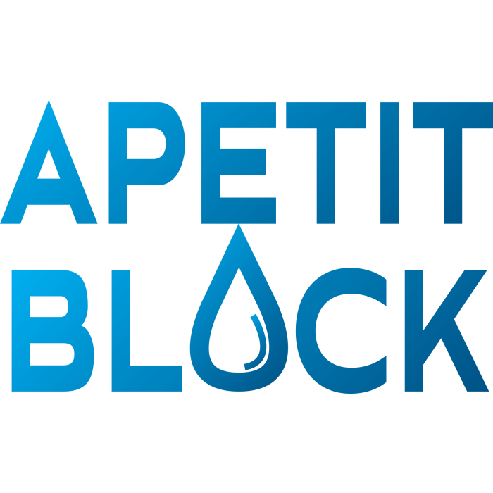 Apetit Block Sinetrol Xpur, 2 x 15 ml, Empire Expert Pharma