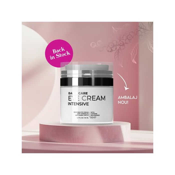 Neoderm Eye Cream – 50ML