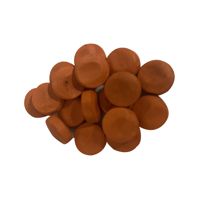 Anticancerlin , BBM IMPEX , 100 CAPSULE