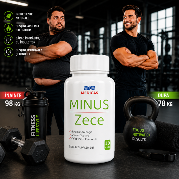 minus-zece-energie-si-fitness-barbati.webp