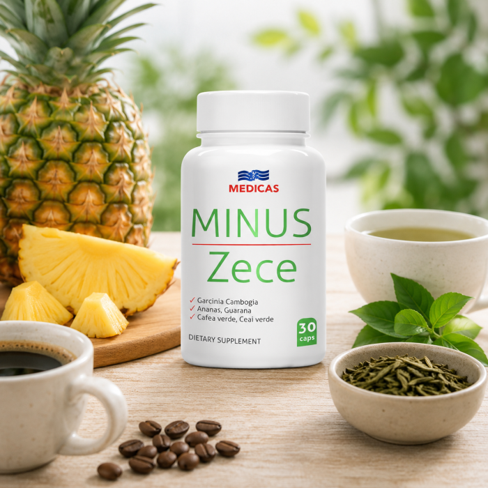 minus-zece-ingrediente-ceai-verde-ananas-cafea-verde.webp