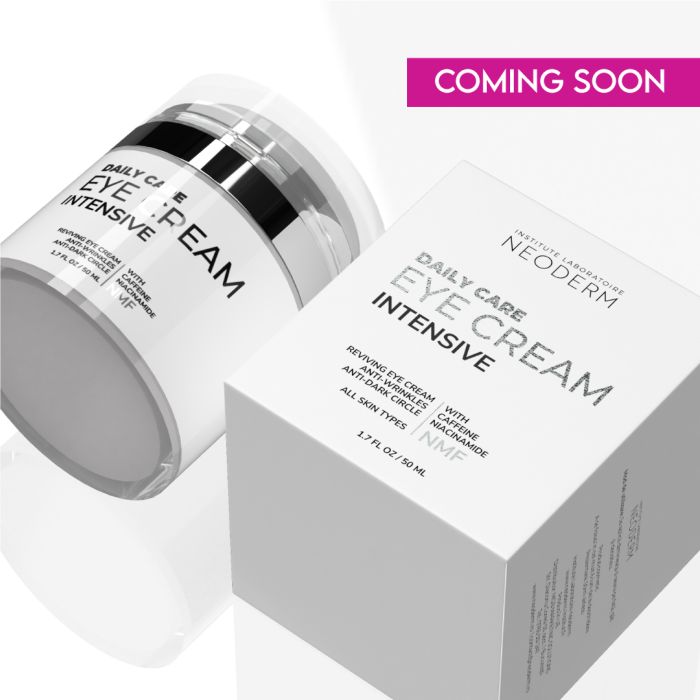Neoderm Eye Cream – 50ML