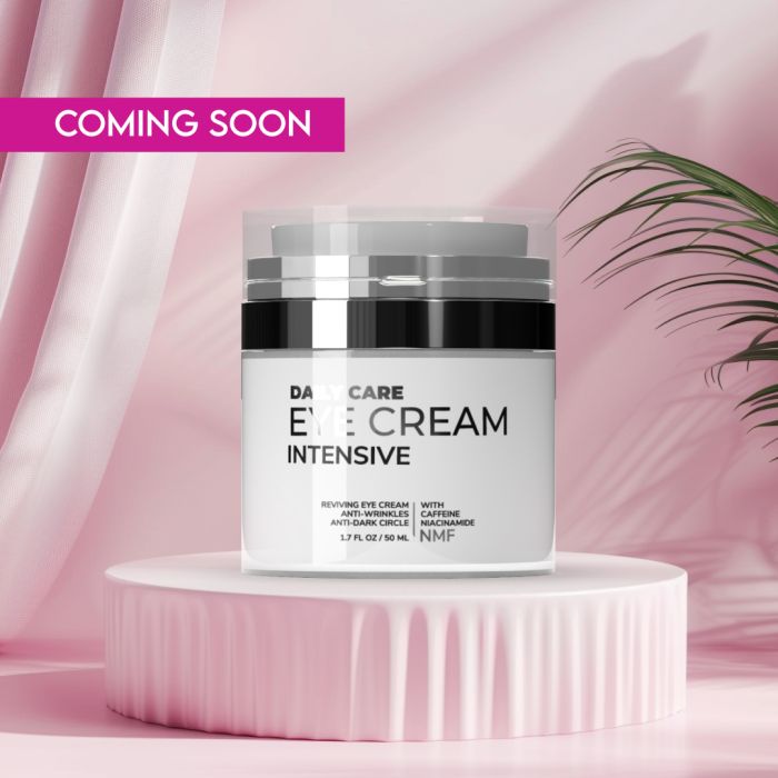 Neoderm Eye Cream – 50ML