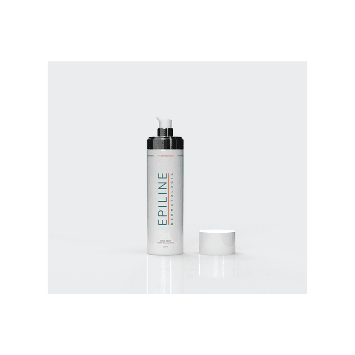 Lotiune, Epiline Dermatologic  250 ml