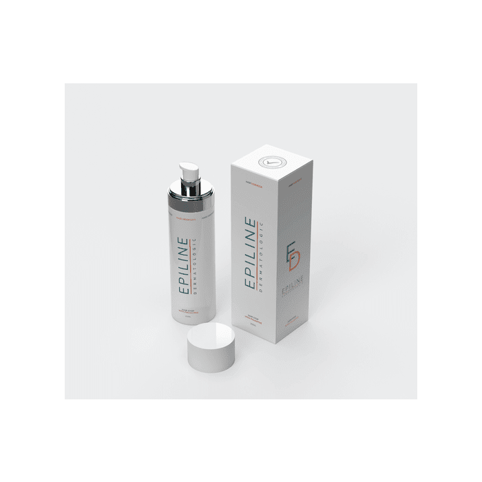 Lotiune, Epiline Dermatologic  250 ml