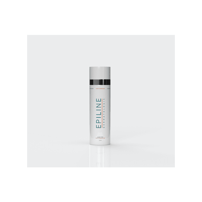 Lotiune, Epiline Dermatologic  250 ml