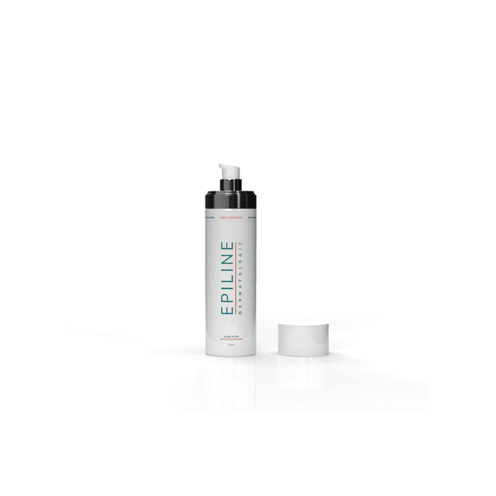 Lotiune, Epiline Dermatologic  250 ml