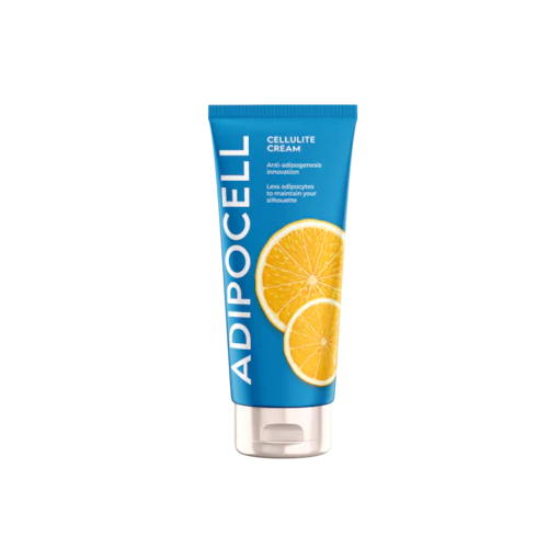 Crema anti-celulita Adipocell 100 ml