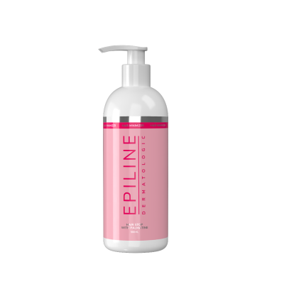 Epiline Lotion 500 ml