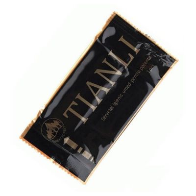 Tianli, Servetel Umed Pentru Potenta si Ejaculare Precoce, 1 bucata