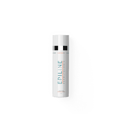 Lotiune, Epiline Dermatologic  250 ml