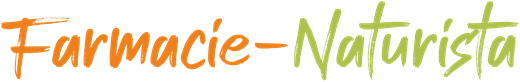 Farmacie Naturista