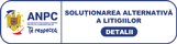 Soluționarea alternativă a litigiilor - ANPC